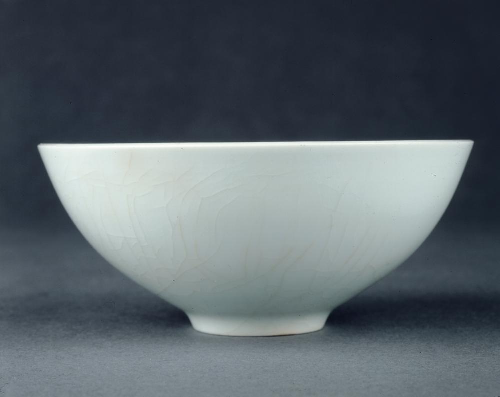 图片[1]-bowl BM-PDF-A.621-China Archive